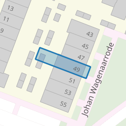 Perceel ZTM00-C-6735