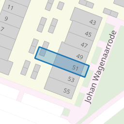 Perceel ZTM00-C-6736