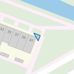 Perceel ZTM00-C-6740