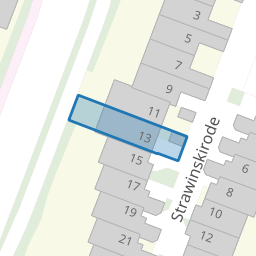 Perceel ZTM00-C-6748