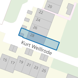 Perceel ZTM00-C-6749