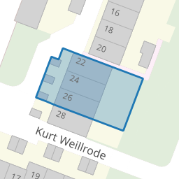 Perceel ZTM00-C-6750