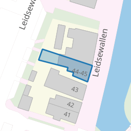 Perceel ZTM00-C-6751