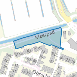 Perceel ZTM00-C-6763