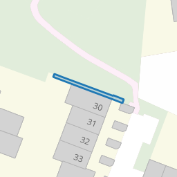 Perceel ZTM00-C-6764