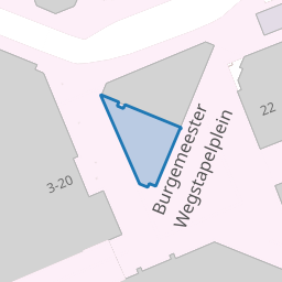 Perceel ZTM00-C-6774