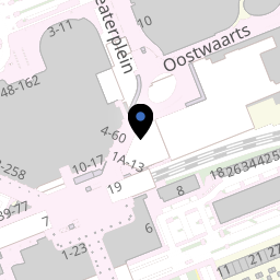 Appartement ZTM00 C 6775 3