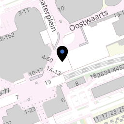 Appartement ZTM00 C 6775 4