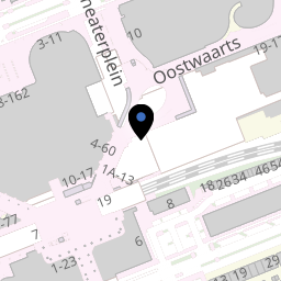 Appartement ZTM00 C 6775 5