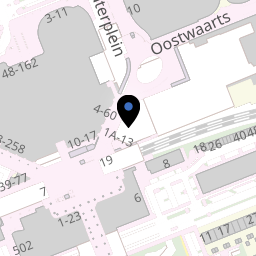 Appartement ZTM00 C 6775 7