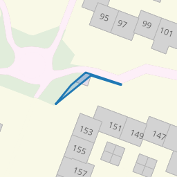 Perceel ZTM00-C-6777