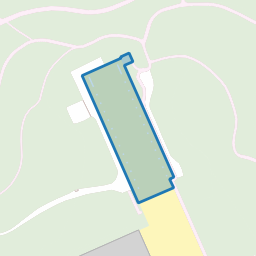 Perceel ZTM00-C-6779