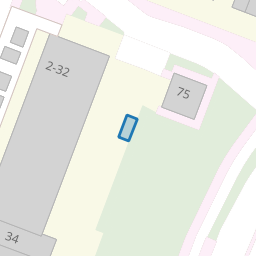 Perceel ZTM00-C-6792