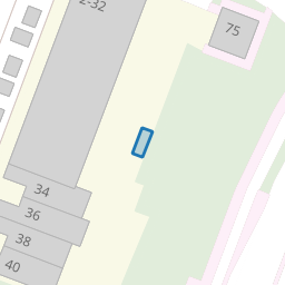 Perceel ZTM00-C-6796