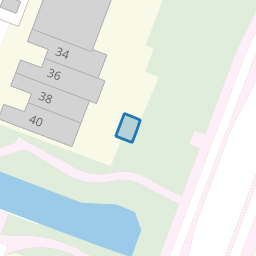 Perceel ZTM00-C-6798