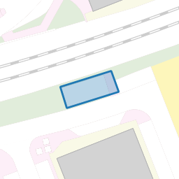 Perceel ZTM00-C-6806