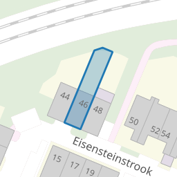 Perceel ZTM00-C-6818