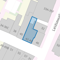 Perceel ZTM00-C-6828