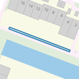 Perceel ZTM00-C-6835