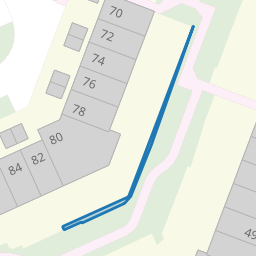 Perceel ZTM00-C-6840