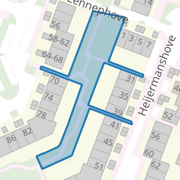 Perceel ZTM00-C-6841