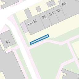 Perceel ZTM00-C-6844