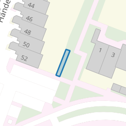 Perceel ZTM00-C-6846