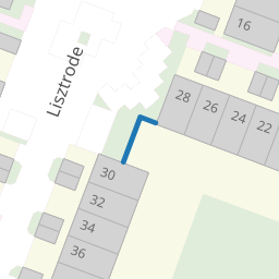 Perceel ZTM00-C-6863