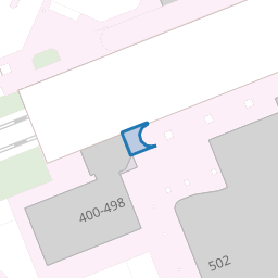 Perceel ZTM00-C-6865