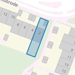 Perceel ZTM00-C-6867