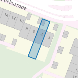 Perceel ZTM00-C-6869