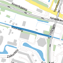 Perceel ZTM00-C-6872