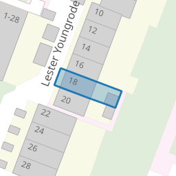 Perceel ZTM00-C-6873