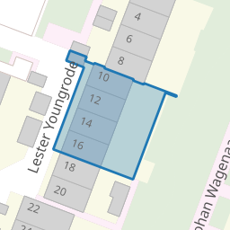 Perceel ZTM00-C-6874