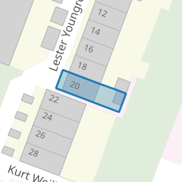 Perceel ZTM00-C-6875