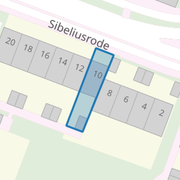 Perceel ZTM00-C-6877