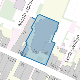 Perceel ZTM00-C-6883