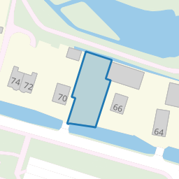 Perceel ZTM00-C-6885