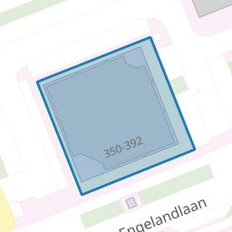 Perceel ZTM00-C-6895