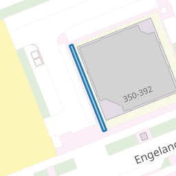 Perceel ZTM00-C-6898