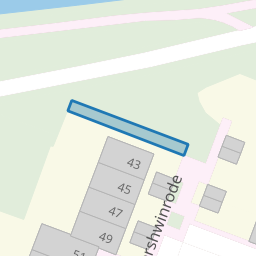 Perceel ZTM00-C-6903