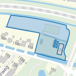 Perceel ZTM00-C-6904