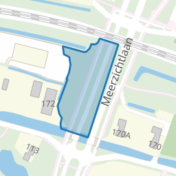 Perceel ZTM00-C-6905