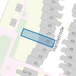 Perceel ZTM00-C-6916