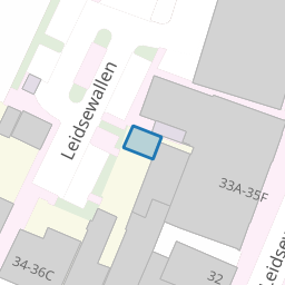 Perceel ZTM00-C-6923