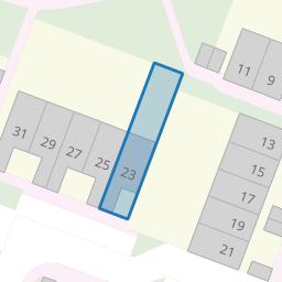 Perceel ZTM00-C-6934