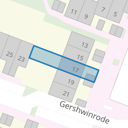 Perceel ZTM00-C-6936