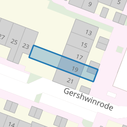 Perceel ZTM00-C-6937