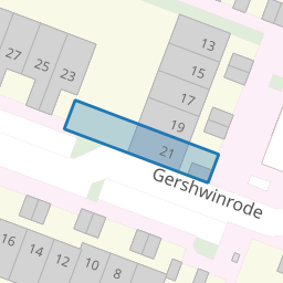 Perceel ZTM00-C-6938