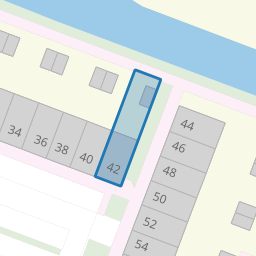 Perceel ZTM00-C-6943